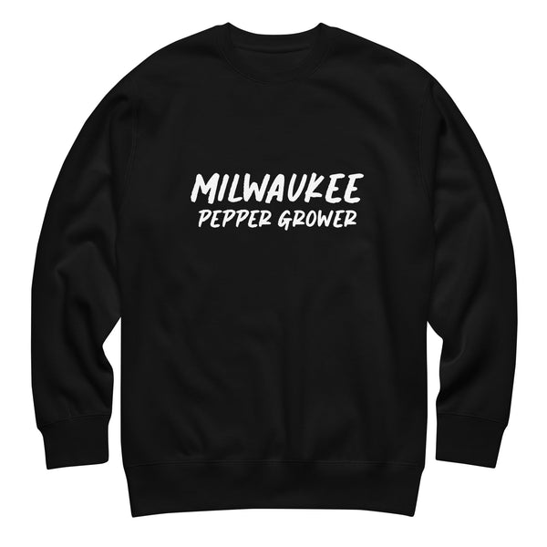Hoodies & Sweatshirts