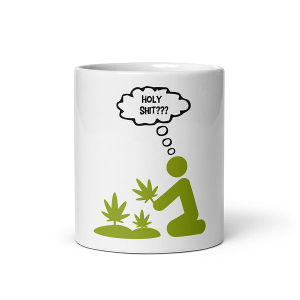 Coffee Mugs