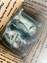 Load image into Gallery viewer, inside USPS packing box